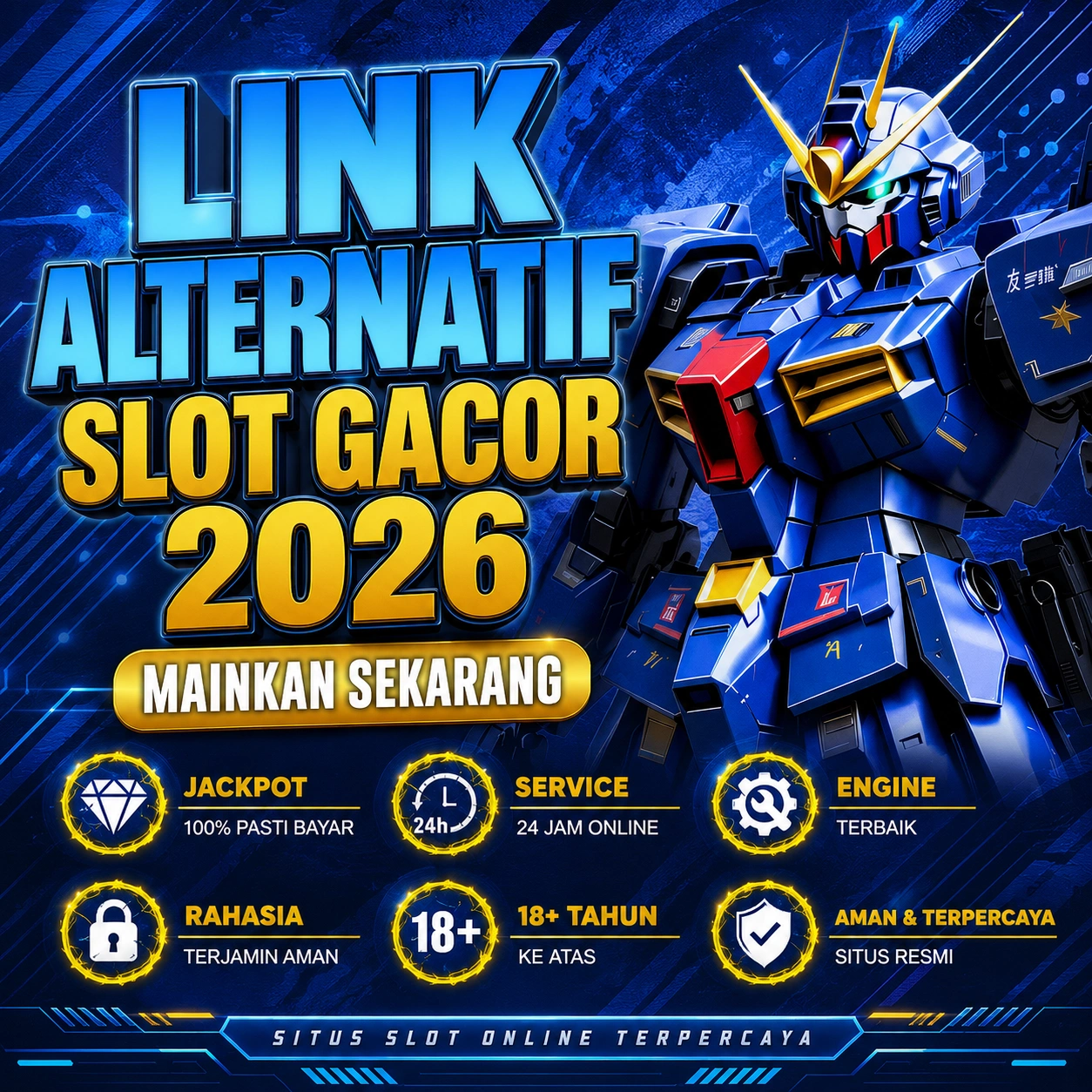CUAN134MAX > Arena 134MAX Super Mantap Jalur Khusus Maxwin Tercepat